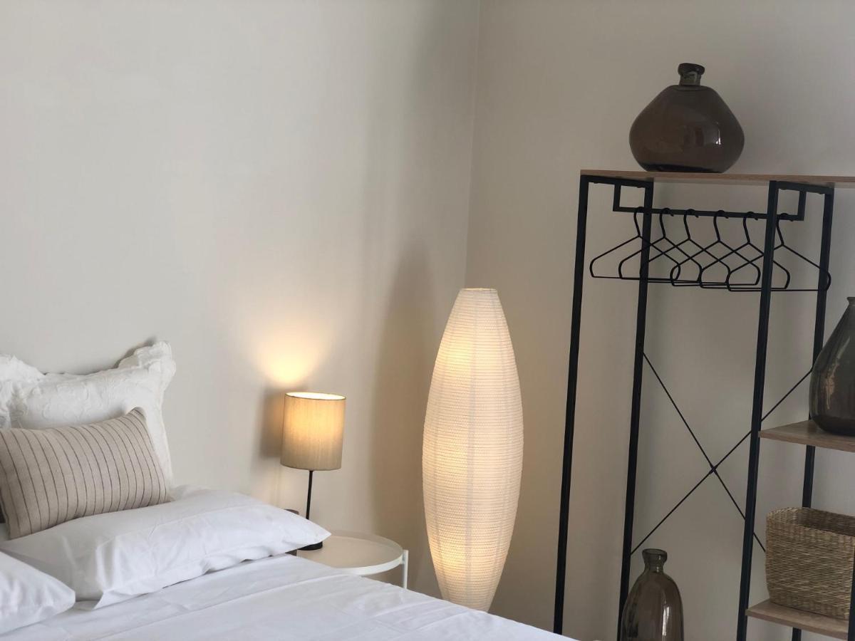 Barrique Guest House Free Bus From The Airport One Way 巴勒莫 外观 照片